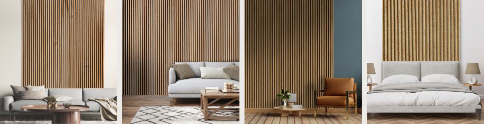 Wandpaneele_FN_Acustico_Solid