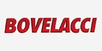 StartLogoBovelacci