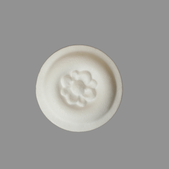 Rosette "RCS-1"
