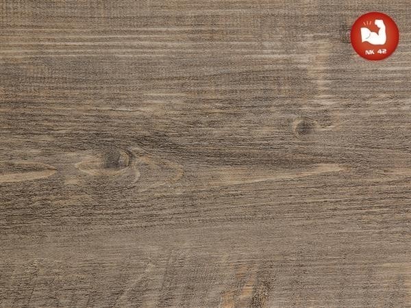 Vinylboden Wiesemann Sinzias Kiefer - 4 mm 1