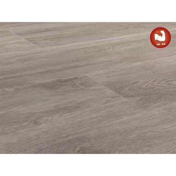 vinyl_2049_bonifaciuseiche_icon_web_c_600x600 Vinylboden Wiesemann Masua Eiche - 4,2 mm 1