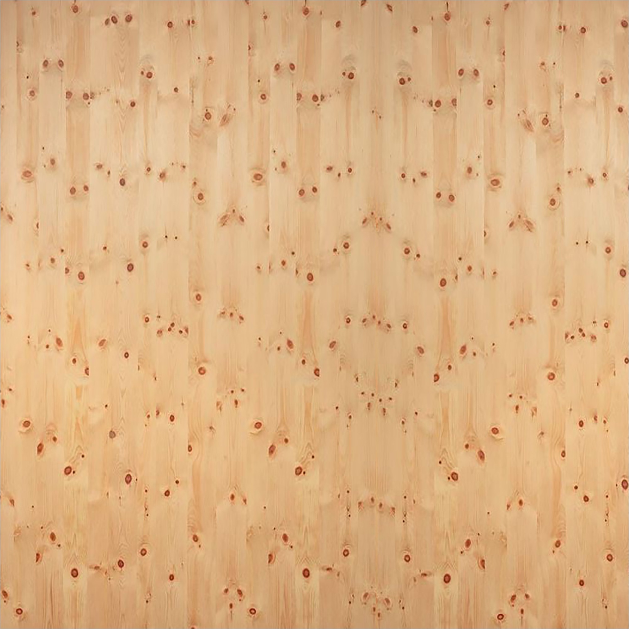 Akustikpaneele Holz versch. Größen Echtholzpaneele Zirbe roh für Innen & Außen | Neuhofer