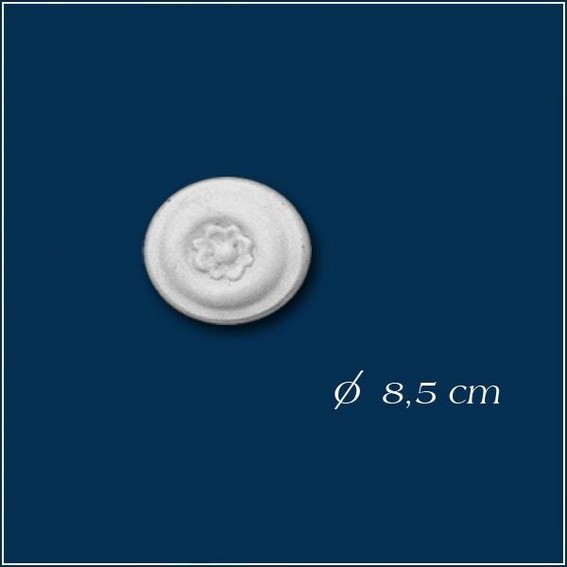 Rosette "RCS-1"