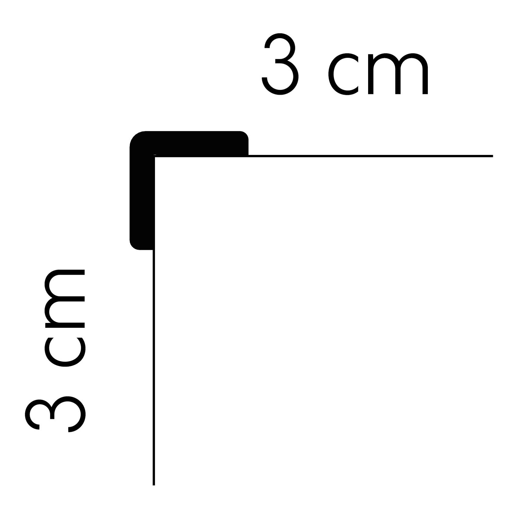 MD237_02