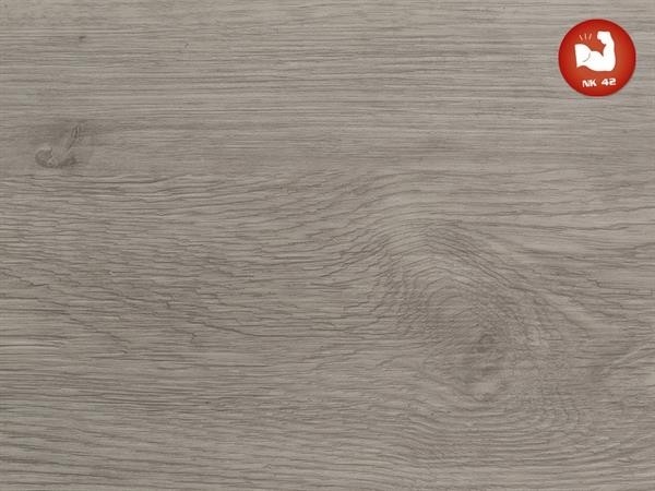 vinyl_2049_bonifaciuseiche_icon_web_d_600x600 Vinylboden Wiesemann Masua Eiche - 4,2 mm 2