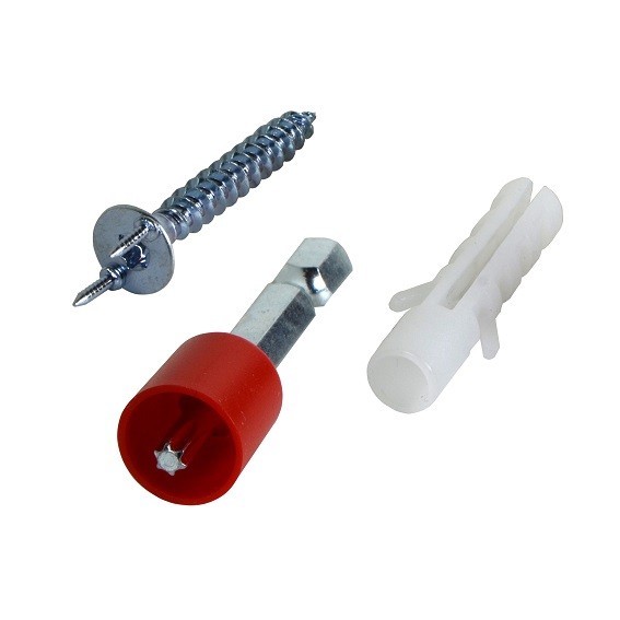 1_Sockelleisten_Preis_Montage_Befestigung_Clip_CH28_2_7 Sockelleisten_Preis_Montage_Befestigung_Clip