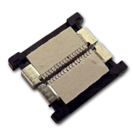 Schnellverbinder für LED SMD 55