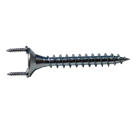 Fussleisten_Befestigung_Clip