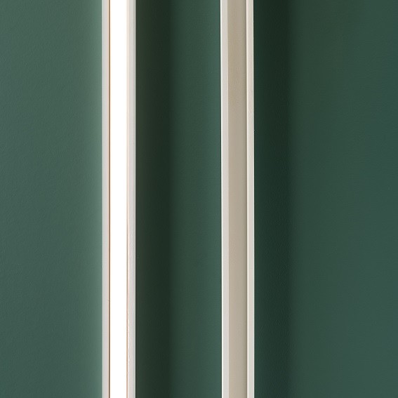 Lichtprofil