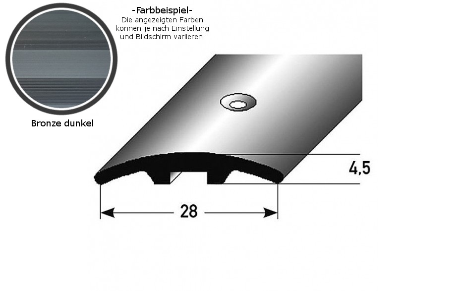 auer6 mittig bronze dunkel 1