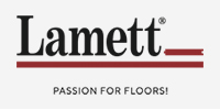 Lamett