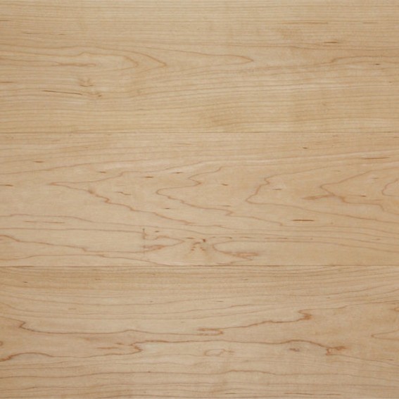 Parkett / Parkettboden Chelbi "Ahorn natural"