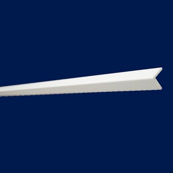 Winkelprofil Cuneo 2