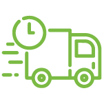 Startseite_Trust_Icon_Lieferung_Neu