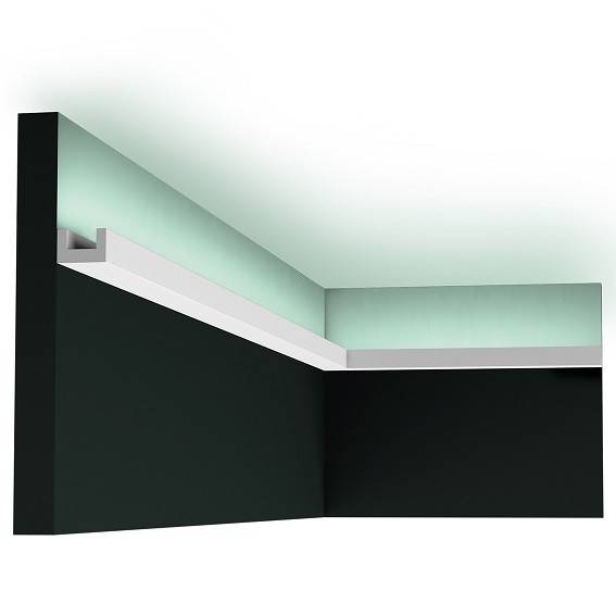LED_Eckleiste LED_Eckleiste
