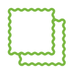 Startseite_Trust_Icon_Service_Neu