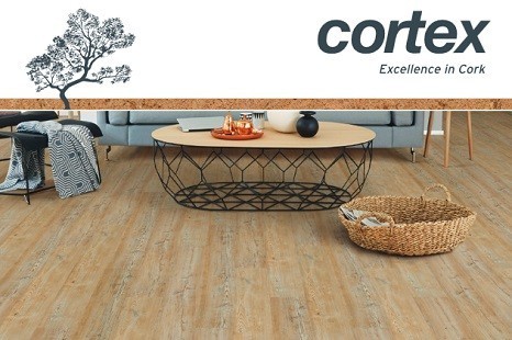 CortexFirma