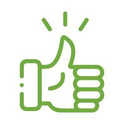 Startseite_Trust_Icon_Muster_Neu