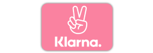 Payment_Icons_Klarna