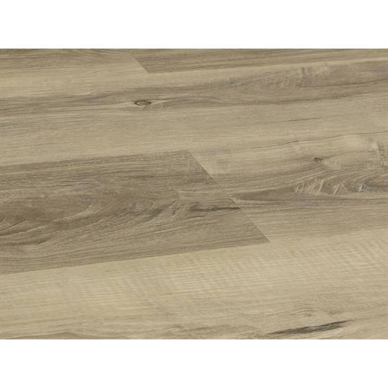 Vinylboden Wiesemann Muravera Eiche - 4 mm 2 Vinylboden Wiesemann Muravera Eiche - 4 mm 2