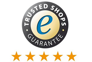 trustedshop