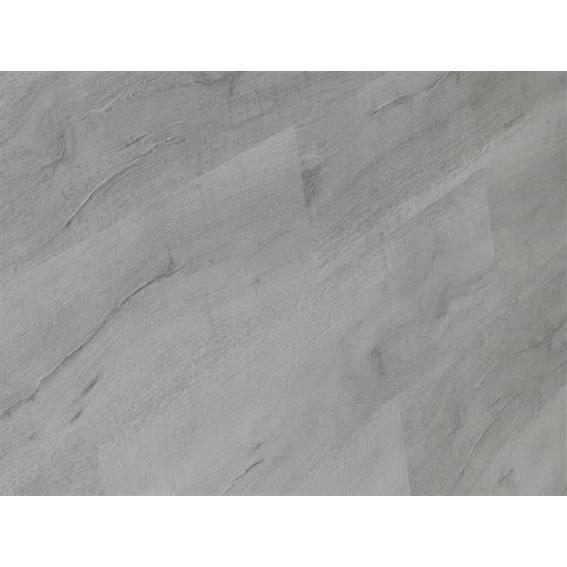 Wiesemann Buggerru Eiche - 4 mm 1 Wiesemann Buggerru Eiche - 4 mm 1