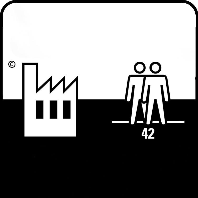 Nutzungsklasse 42