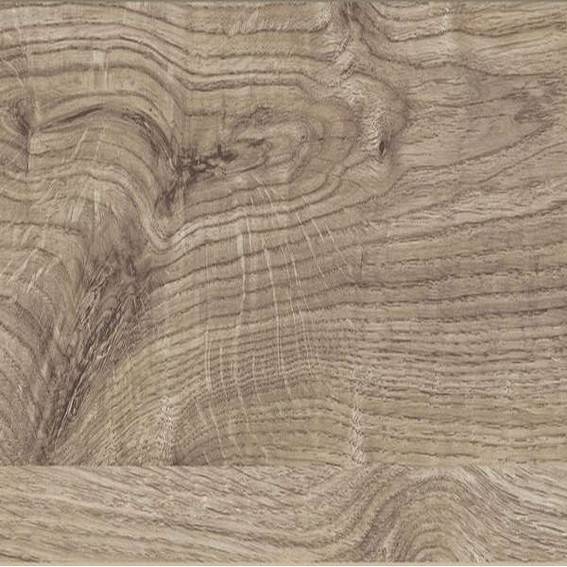 Laminat / Laminatboden Katania - Eiche "Natur" 12mm Laminat / Laminatboden Katania - Eiche "Natur" 12mm