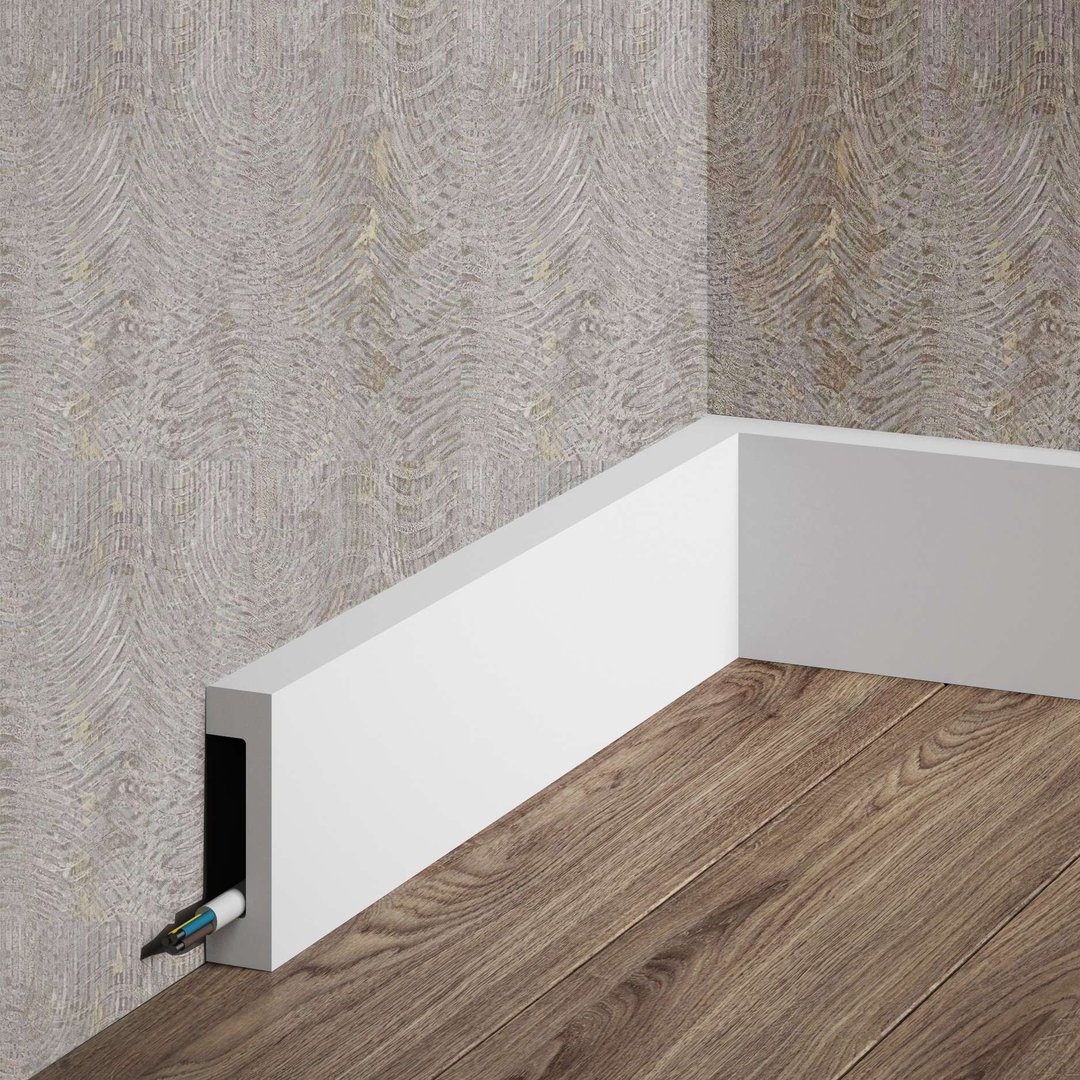 Profilé De Nez De Marche Aluminium Argent 45x40x1000 Mm - Proviston - Pour Escalier Antidérapant