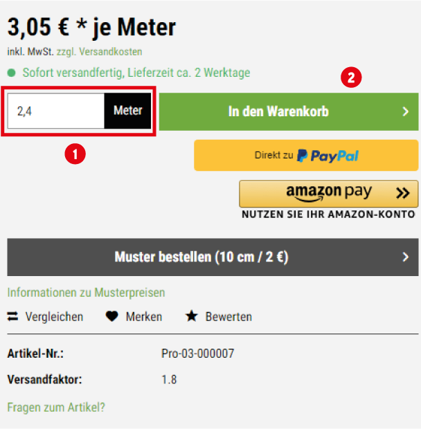 Bestellablauf_1
