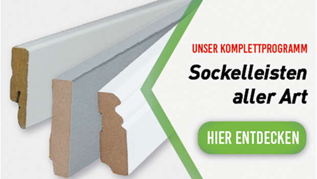 Profisockelleisten_Startseite_SEO-Text_Sockelleisten