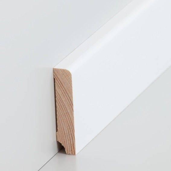 kiefer_fussleiste_deckend_weiß_gestrichen kiefer_fussleiste_deckend_weiß_gestrichen
