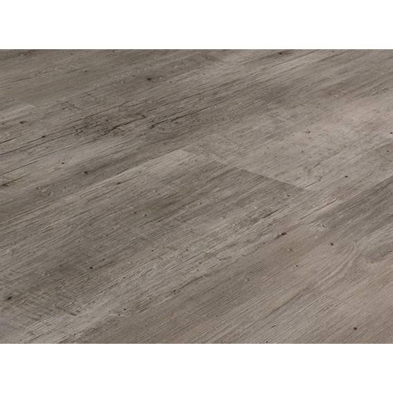 Vinylboden Wiesemann Terralba Kiefer - 4,2 mm 1 Vinylboden Wiesemann Terralba Kiefer - 4,2 mm 1
