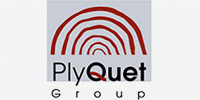 PlyQuet