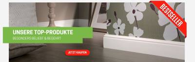 Unsere Bestseller Produkte