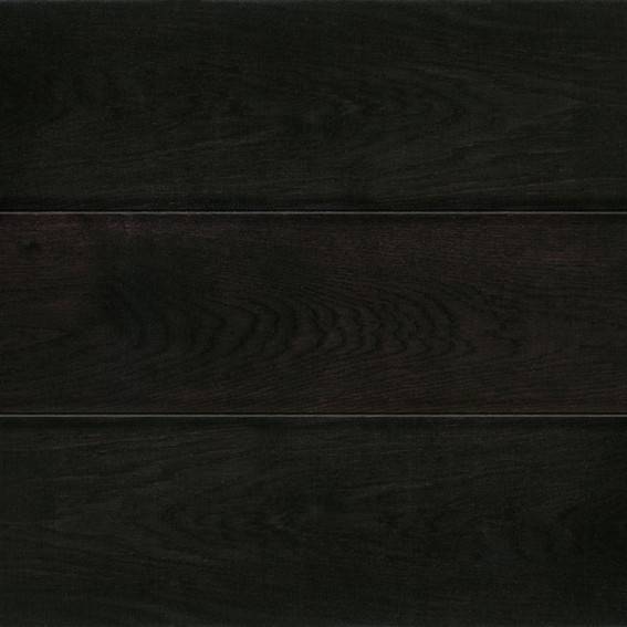 Parkett / Parkettboden Chelbi "Eiche Smoked" Parkett / Parkettboden Chelbi "Eiche Smoked"