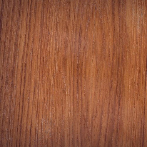 Merbau