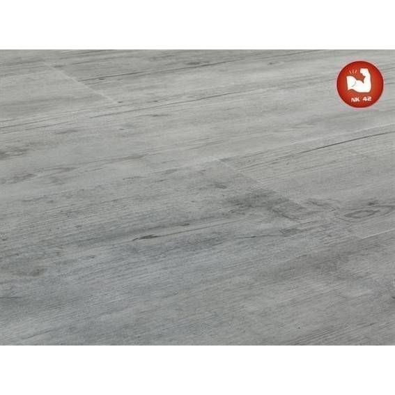 Vinylboden Wiesemann Ferrato Pinie - 4 mm 1 Vinylboden Wiesemann Ferrato Pinie - 4 mm 1