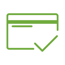 Startseite_Trust_Icon_Bezahlung_Neu