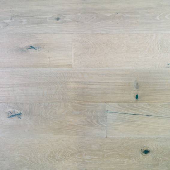 Parkett / Parkettboden Catania "Eiche Ivory" Parkett / Parkettboden Catania "Eiche Ivory"