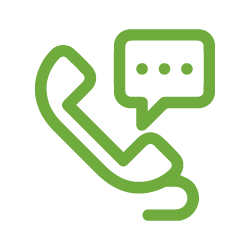 Startseite_Trust_Icon_Preis_Leistung_Neu