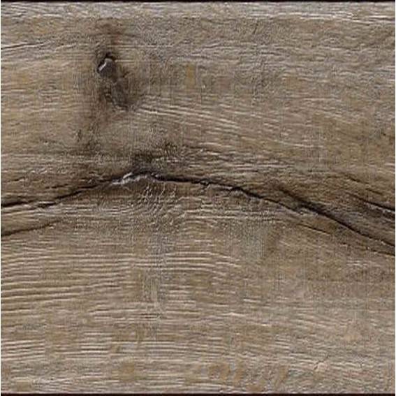 Laminat / Laminatboden Katania - Eiche "Braun" 12mm Laminat / Laminatboden Katania - Eiche "Braun" 12mm
