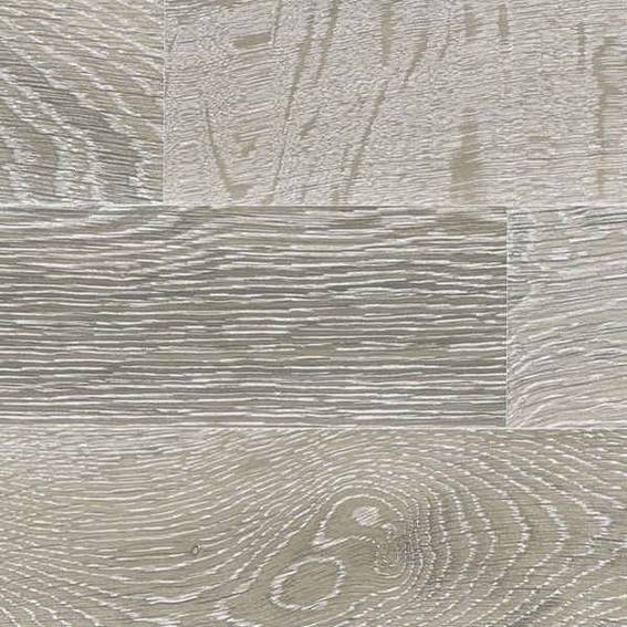 Laminat / Laminatboden Modena - Eiche "Grau" 8mm Laminat / Laminatboden Modena - Eiche "Grau" 8mm