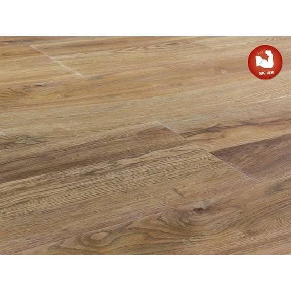 Vinylboden Wiesemann Santadi Eiche - 4 mm 1 Vinylboden Wiesemann Santadi Eiche - 4 mm 1
