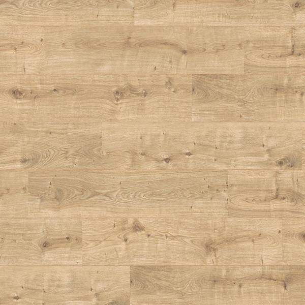 Egger Pro | Laminat | V2-Fuge | EPL074 | 7 mm | braun | Holzoptik Egger Pro | Laminat | V2-Fuge | EPL074 | 7 mm | braun | Holzoptik