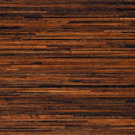 Parkett / Parkettboden Cafalu "Eiche Smoked" Parkett / Parkettboden Cafalu "Eiche Smoked"