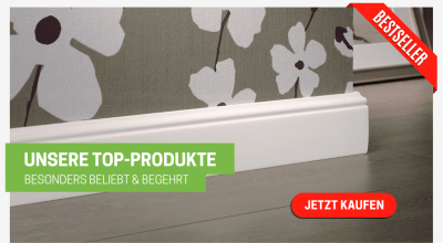 Unsere Bestseller