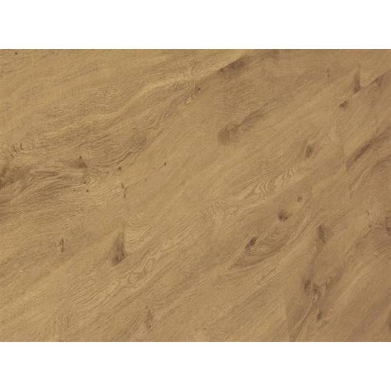 Wiesemann Villacidro Eiche - 4 mm 1 Wiesemann Villacidro Eiche - 4 mm 1