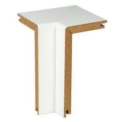 Winkel_Ecken_Abdeckleiste_Bild