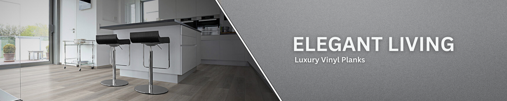 Elegant Living